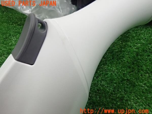 3UPJ=9227350550]アウトランダーPHEV(GG2W)前期 純正 充電ケーブル 9482A122 200V 15A 中古_3