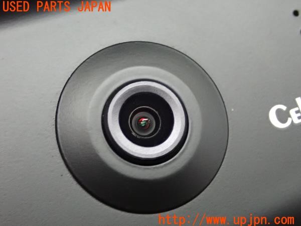3UPJ=9227350579]アウトランダーPHEV(GG2W)前期 CELLSTAR セルスター ドライブレコーダー CSD-260 中古_3