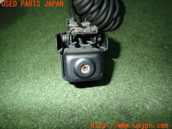 3UPJ=9227360579]ランサーエボリューションX GSR(CZ4A)carrozzeria カロッツェリア CPN5750 クルーズスカウターユニット レコーダー 中古_4