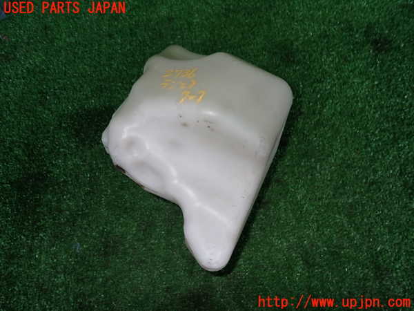 2UPJ-9227362410]ランエボ10(CZ4A)ラジエータータンク 中古_2