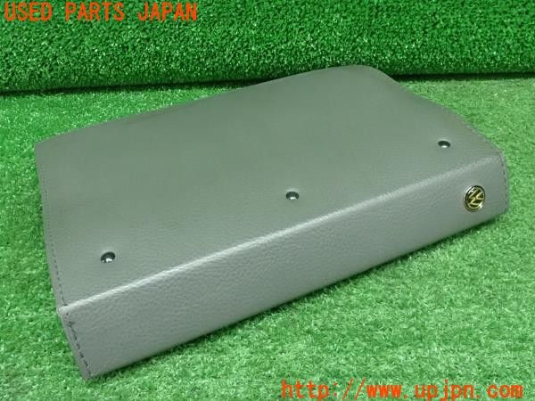 3UPJ=9227370802]VW トゥアレグ V6(7LBMVA)前期 取扱説明書 取説 車両マニュアル 中古_2
