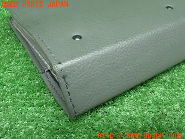 3UPJ=9227370802]VW トゥアレグ V6(7LBMVA)前期 取扱説明書 取説 車両マニュアル 中古_5