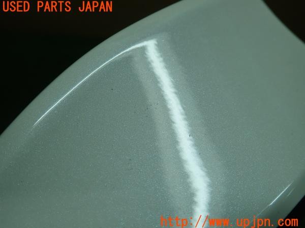3UPJ=9227380003]GR86(BRZ)RZ(ZN8 C型)純正 86321CC000W6 シャークアンテナ 中古_3