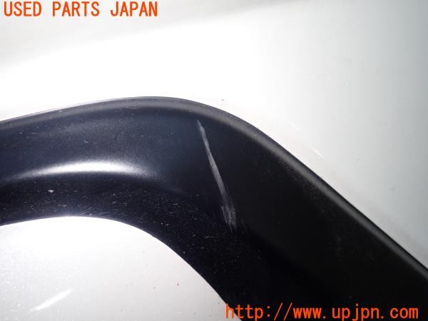 3UPJ=9227380025]GR86(BRZ)RZ(ZN8 C型)TRD 左サイドステップ 中古_3