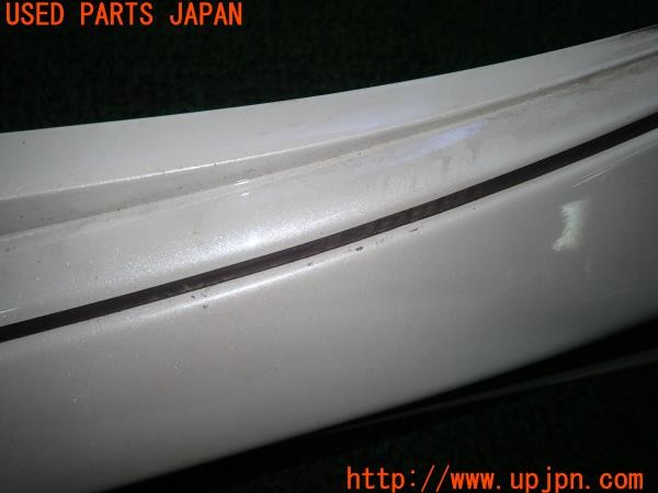 3UPJ=9227380025]GR86(BRZ)RZ(ZN8 C型)TRD 左サイドステップ 中古_4