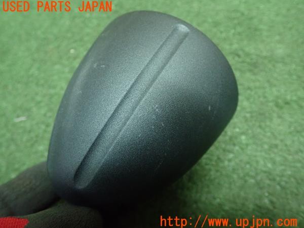 3UPJ=9227380536]GR86(BRZ)RZ(ZN8 C型)社外 スピーカー② 中古_3