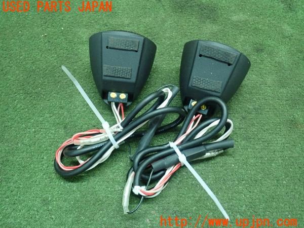 3UPJ=9227380536]GR86(BRZ)RZ(ZN8 C型)社外 スピーカー② 中古_4