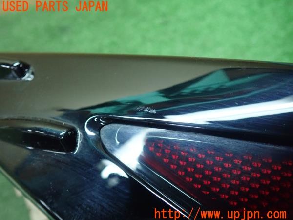 3UPJ=9227380547]GR86(BRZ)RZ(ZN8 C型)社外 テールランプ  中古_2
