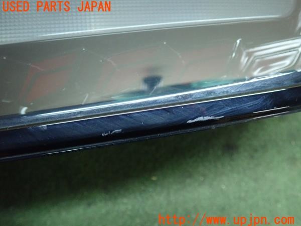 3UPJ=9227380547]GR86(BRZ)RZ(ZN8 C型)社外 テールランプ  中古_4