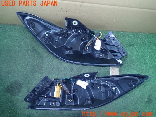 3UPJ=9227380547]GR86(BRZ)RZ(ZN8 C型)社外 テールランプ  中古_5