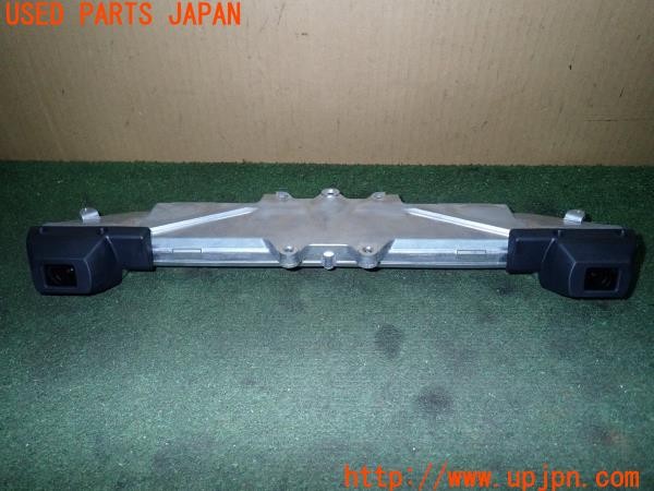 3UPJ=9227380560]GR86(BRZ)RZ(ZN8 C型)純正 87501CC010 フロントカメラ アイサイト 中古_3