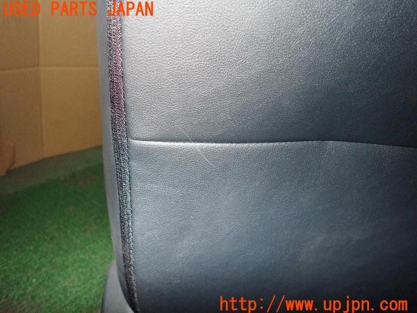 3UPJ=9227380644]GR86(BRZ)RZ(ZN8 C型)純正 助手席 シート 中古_3