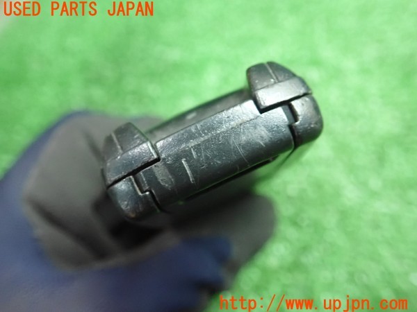 3UPJ=9227390526]スイフト スポーツ(ZC31S)後期 純正 33920-57K4/33970-62J00 GB ECU コンピューター キーセット 中古_4