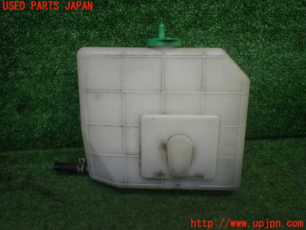 1UPJ-9227392410]スイフトスポーツ(ZC31S)ラジエータータンク 中古_2
