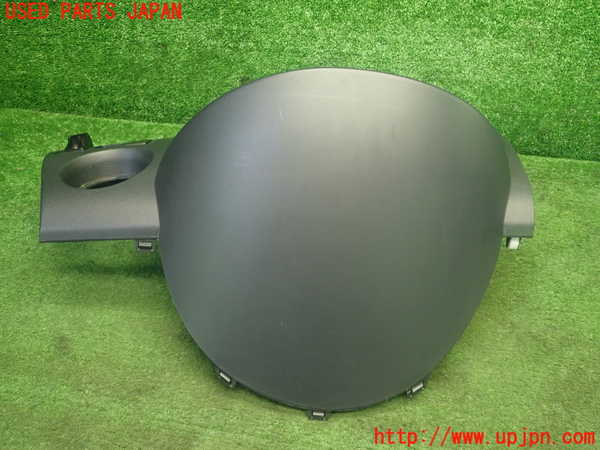 1UPJ-9227397510]スイフトスポーツ(ZC31S)メーターフード 中古_2