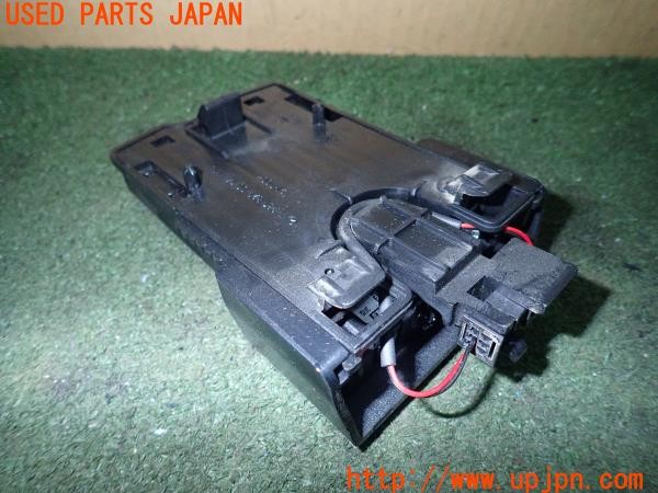 3UPJ=9227410503]ベンツ CLS(218959 X218)三菱電機 ミツビシ EP-9UD11N ETC車載器 DSRC 中古_2