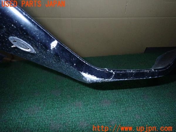 3UPJ=9227440056]レクサス RC-F(USC10)LEXON レクソン リアディフューザー 中古_3