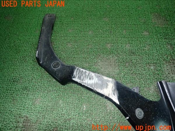 3UPJ=9227440056]レクサス RC-F(USC10)LEXON レクソン リアディフューザー 中古_4