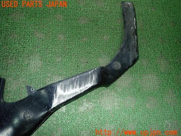 3UPJ=9227440056]レクサス RC-F(USC10)LEXON レクソン リアディフューザー 中古_5