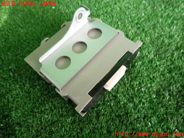 2UPJ-9227446151]レクサス・RC F(USC10)コンピューター6 (DRIVER TIRE PRESSURE MONITOR) 中古_2