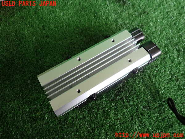 2UPJ-9227446154]レクサス・RC F(USC10)コンピューター9 (FUEL PUMP CONTROL) 中古_2