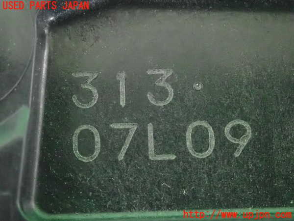2UPJ-9227456381]シビック タイプR ユーロ(FN2)センサー1 中古_3
