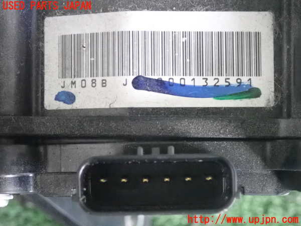 2UPJ-9227456381]シビック タイプR ユーロ(FN2)センサー1 中古_4