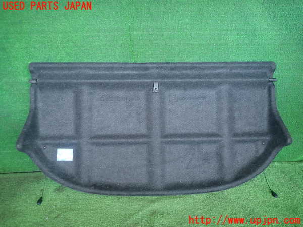 2UPJ-9227457761]シビック タイプR ユーロ(FN2)トノカバー1 中古_2