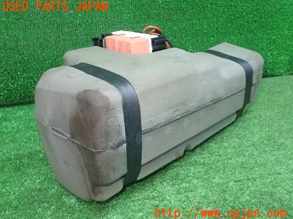 3UPJ=9227460579]BMW 220i カブリオレ(1J20 F23)純正 DAI1-124688 ソフトトップ 油圧ポンプ 中古_3
