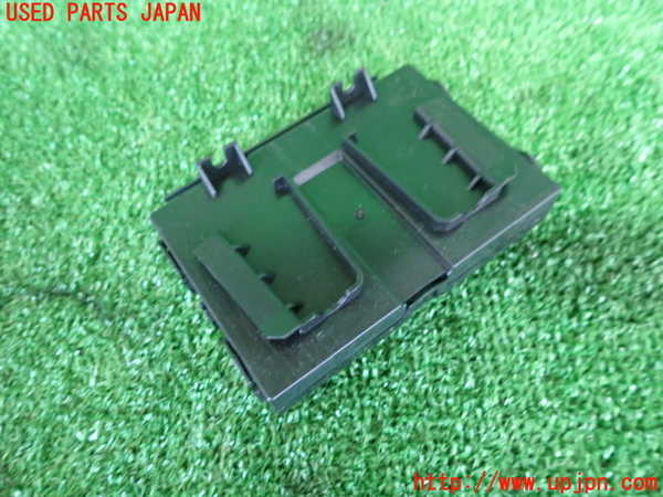 2UPJ-9227466149]BMW 220i カブリオレ(1J20)コンピューター4 中古 【F23】_2