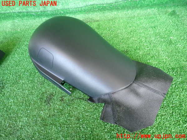 2UPJ-9227467905]BMW 220i カブリオレ(1J20)コラムカバー 中古 【F23】_2