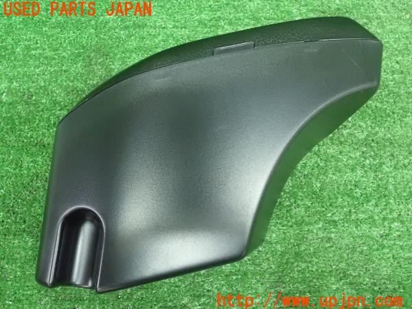 3UPJ=9227480017]C-HR ハイブリッド(ZYX11)槌屋ヤック サイドBOX ゴミ箱 運転席用 中古_2