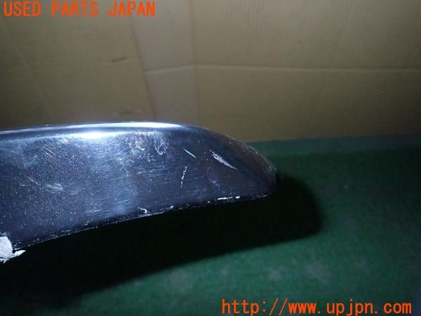 3UPJ=9227490057]クラウンアスリート ハイブリッド(AWS210)社外 トランクスポイラー 中古_4