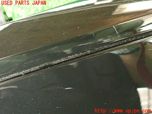 2UPJ-9227507517]VW ザ･ビートル(16CZD)グローブボックス2 中古_2