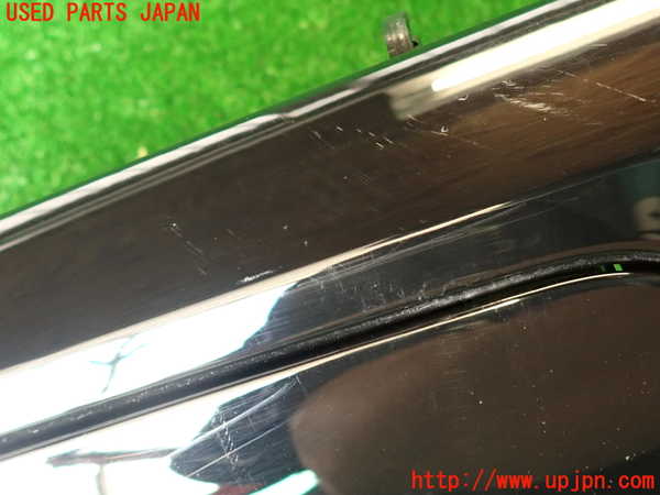 2UPJ-9227507517]VW ザ･ビートル(16CZD)グローブボックス2 中古_3