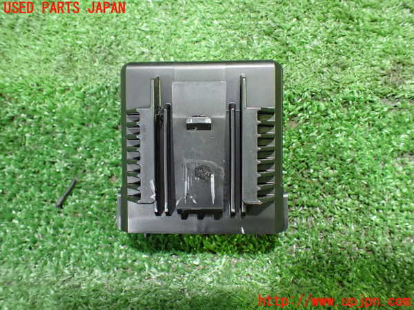 1UPJ-9227546148]N-BOX カスタム(エヌ ボックス カスタム)(JF3)コンピューター3 (TTA-J110) 中古_2