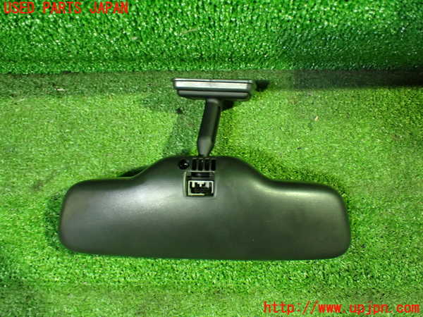 1UPJ-9227547615]N-BOX カスタム(エヌ ボックス カスタム)(JF3)ルームミラー 中古_2