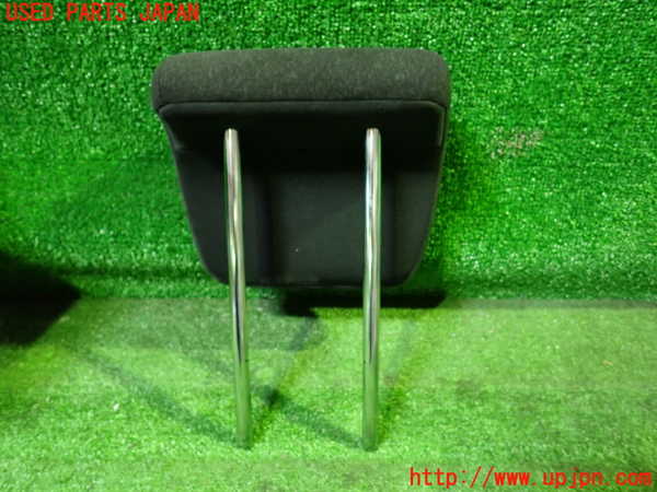 1UPJ-9227547180]N-BOX カスタム(エヌ ボックス カスタム)(JF3)左2列目ヘッドレスト 中古_2