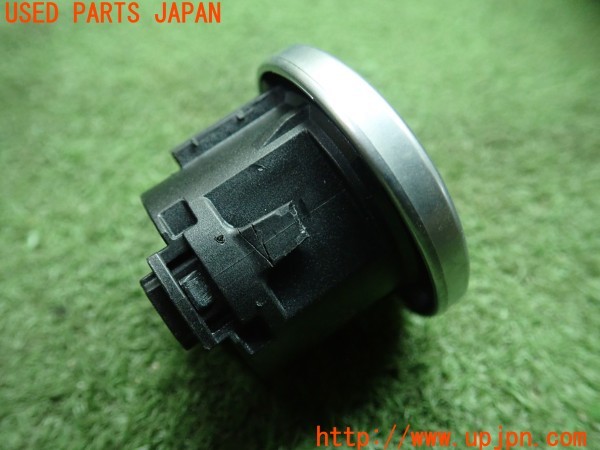 3UPJ=9227550526]BMW M3 クーペ(WD40 E92)前期 純正 7 841 981/6 954 720-12/6 949 913-07 ECU コンピューター キーセット 中古_5