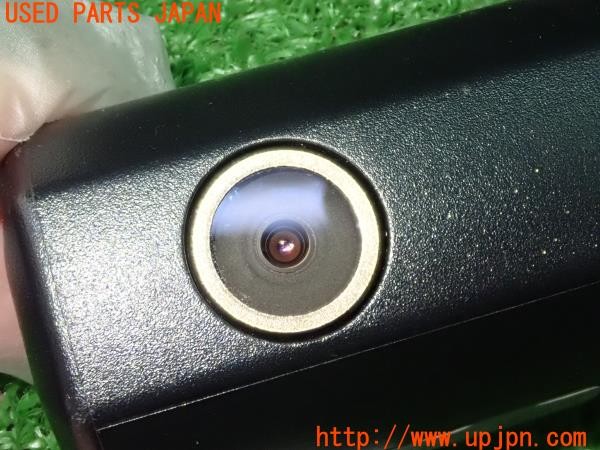 3UPJ=9227590579]レクサス LS600h(UVF45)後期 Yupiteru ユピテル A800DR レーダー探知機 ドライブレコーダー 中古_5