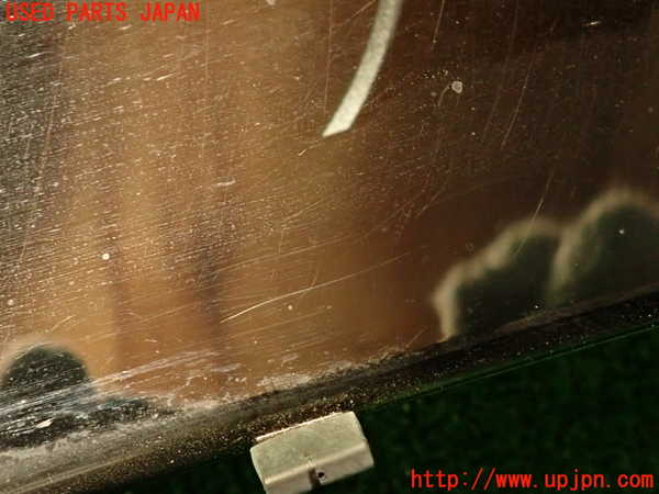 2UPJ-9227596170]レクサス・LS600h(UVF45)スピードメーター 中古_2