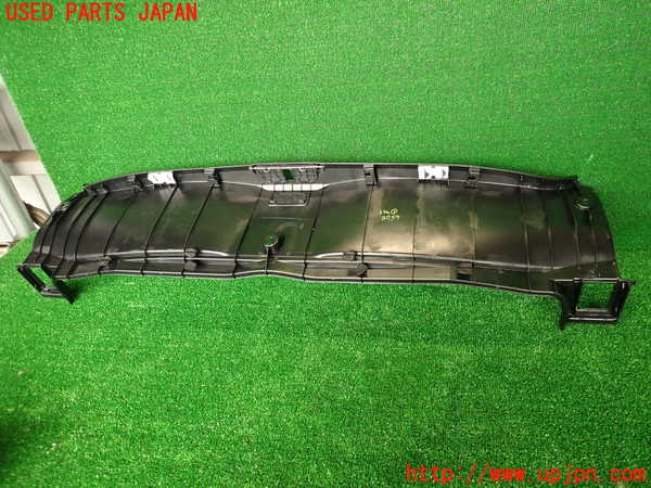 2UPJ-9227597691]レクサス・LS600h(UVF45)内装トリム類1 中古_5