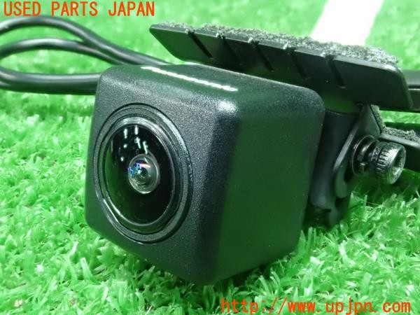 3UPJ=9227600552]ユーノス ロードスター Vスペシャル タイプI(NA8C)Panasonic パナソニック バックカメラ CY-RC100KD 中古_3