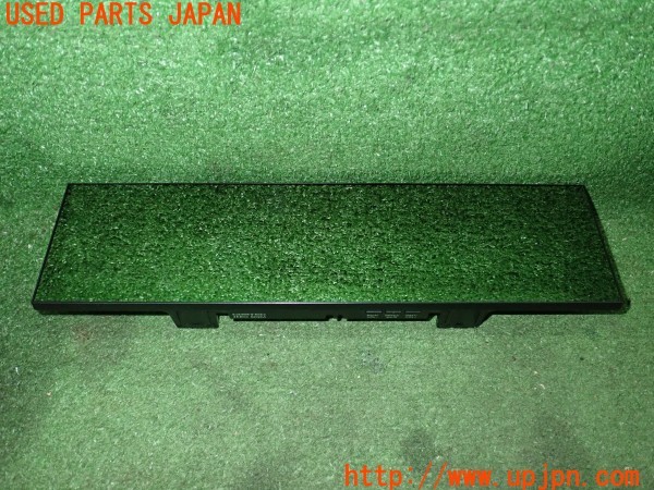 3UPJ=9227630575]レクサス GS250(GRL11)COMTEC コムテック ZERO 502M レーダー探知機 ミラー型 中古_2