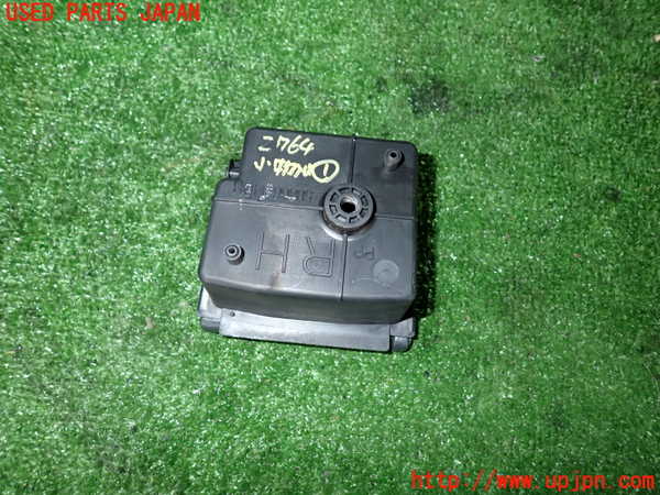 2UPJ-9227647841]スープラ(JZA70)小物入れ1 中古_2