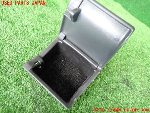 2UPJ-9227647841]スープラ(JZA70)小物入れ1 中古_3
