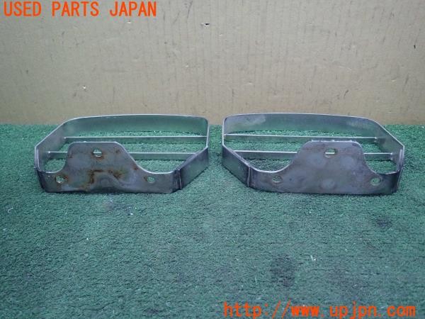 3UPJ=9227650013]ジープ(J53(改))社外 ウインカーガード 中古_2