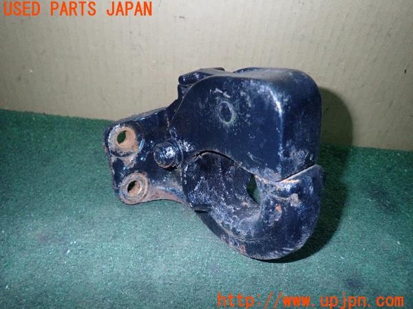 3UPJ=9227650044]ジープ(J53(改))ピントルフック 中古_2
