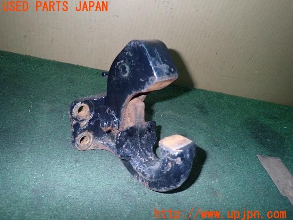 3UPJ=9227650044]ジープ(J53(改))ピントルフック 中古_3