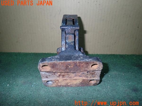 3UPJ=9227650044]ジープ(J53(改))ピントルフック 中古_4
